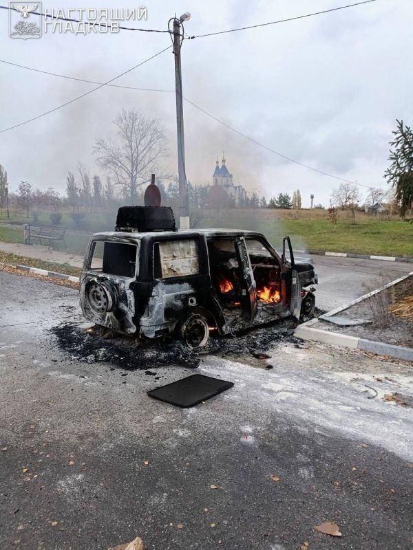 Олег Царёв: Российская ПВО ночью уничтожила 170 украинских БПЛА: 48 – над Брянской обл, 21 – над Воронежской, 16 – над Нижегородской, 15 – над Калужской, 14 – над Ростовской, 10 – над Курской, 9 – над Московским регионом, 9...