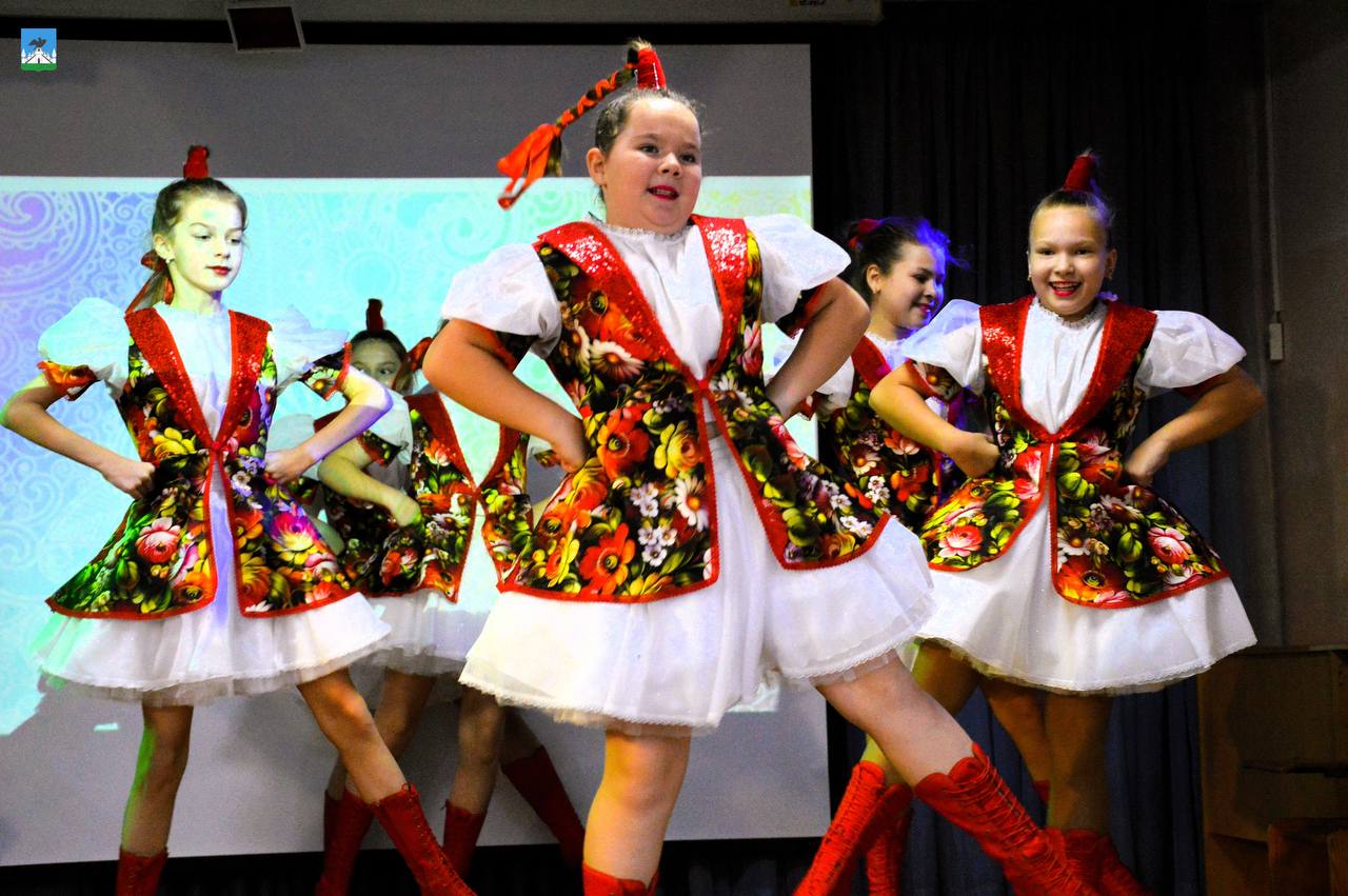 Юные орловцы сделали первый шаг в мир профессий: в Орле подвели итоги конкурса «Азбука профессий» Юные орловцы сделали первый шаг в мир профессий: в Орле подвели итоги конкурса «Азбука профессий»