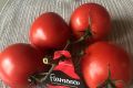 Томаты сорта Фламенко: как вырастить идеальные плоды в домашних условиях