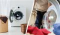 Опасные ошибки в стирке: что нельзя бросать в машинку
