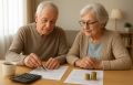 Пенсионеры и их сбережения: умное управление финансовыми ресурсами