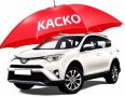 Каско 2025: Как защитить свой автомобиль от неожиданных сюрпризов