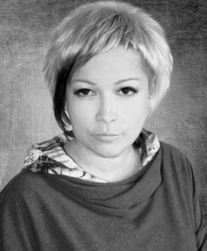 Избирательная комиссия Орловской области выражает соболезнования по поводу безвременной кончины директора Орловского театра кукол Екатерины Морозовой