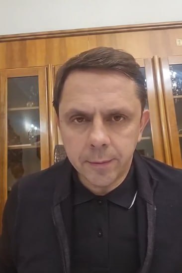 К 21:00 вся система теплоснабжения в Орле,подключенная к ТЭЦ, будет наполнена водой