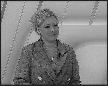 Прощание с Екатериной Морозовой состоится в Орловском театре кукол 2 ноября в 11:00, сообщили в театре