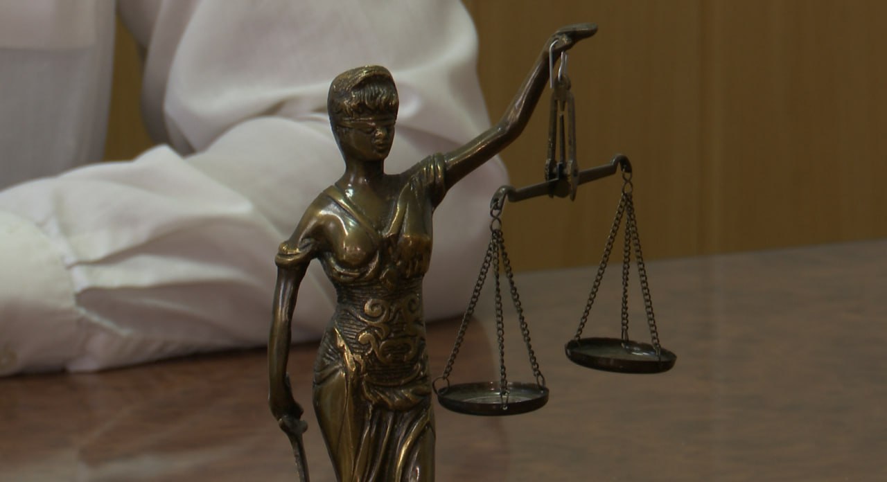 Больше 400 тысяч рублей отсудил орловчанин у санатория на Черном море за отмененную поездку