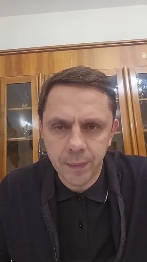 В Орле завершаются аварийные работы после атаки БПЛА