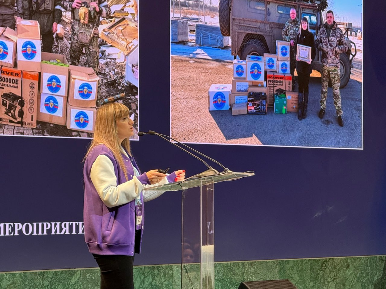 На образовательном электоральном форуме молодежи «Выбор. ФМ. Сириус» состоялась тематическая сессия «Молодежь и выборы: опыт регионов» На образовательном электоральном форуме молодежи «Выбор. ФМ. Сириус» состоялась тематическая сессия «Молодежь и выборы: опыт регионов»