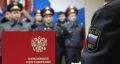 Как не потерять заслуженную пенсию: истории сотрудников МВД о льготной выслуге лет