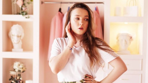 Не доставайте эту юбку из шкафа: летом такое носят лишь дамы без вкуса