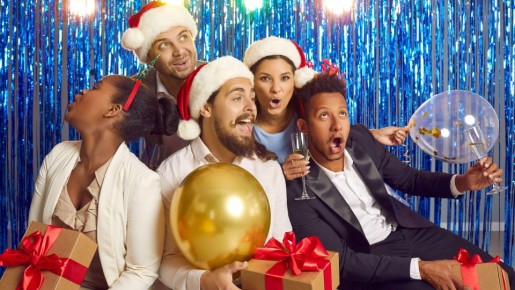 Эта популярная новогодняя традиция до психбольницы доведет: откажитесь, пока не поздно