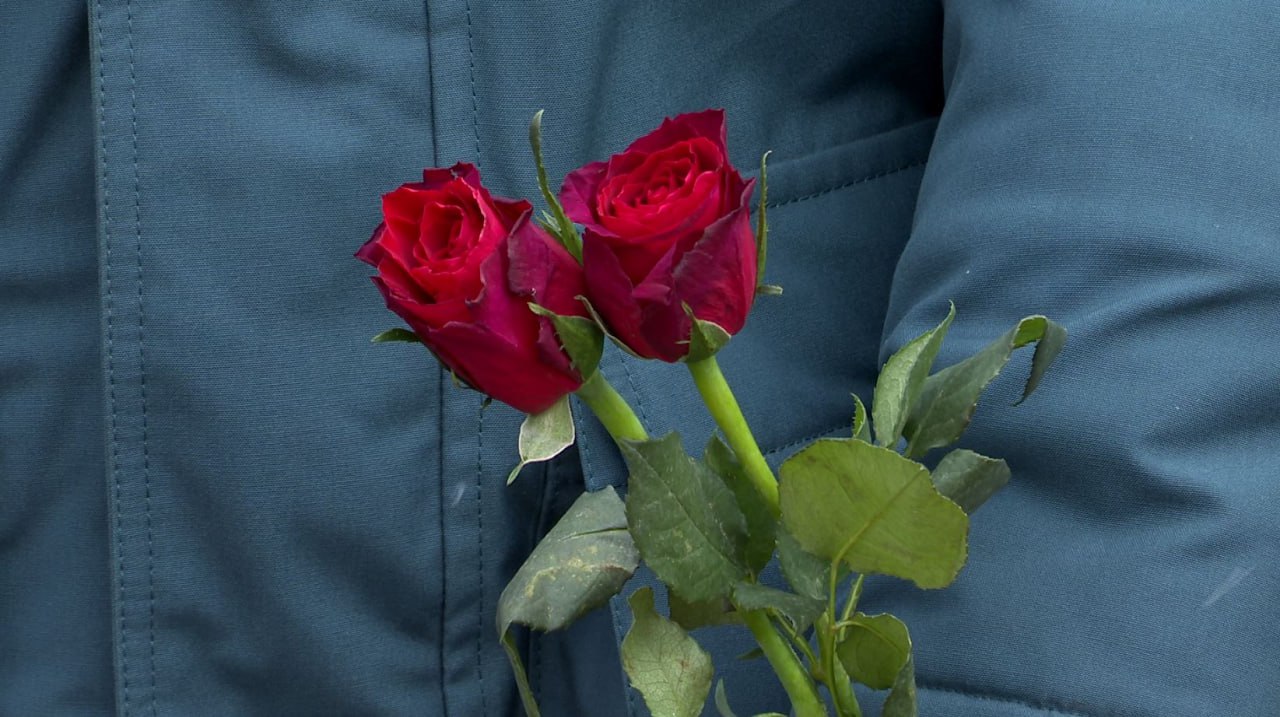 1 июля в Орловской области может стать официальным Днём ветеранов боевых действий