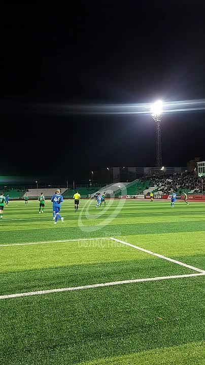   &quot;&quot;      &quot;&quot;