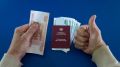 Две пенсии одновременно: кто может рассчитывать и как их оформить в 2025 году