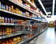 Правительство продлевает соглашения о стабилизации цен на продукты до 2029 года
