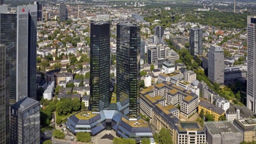 Выбирайте квартиры на этих этажах: жить будет комфортно и безопасно