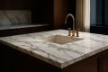Материалы для столешниц: как выбрать идеальный вариант для кухни