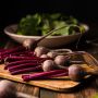 Как сварить свеклу за 15 минут: секреты шефа