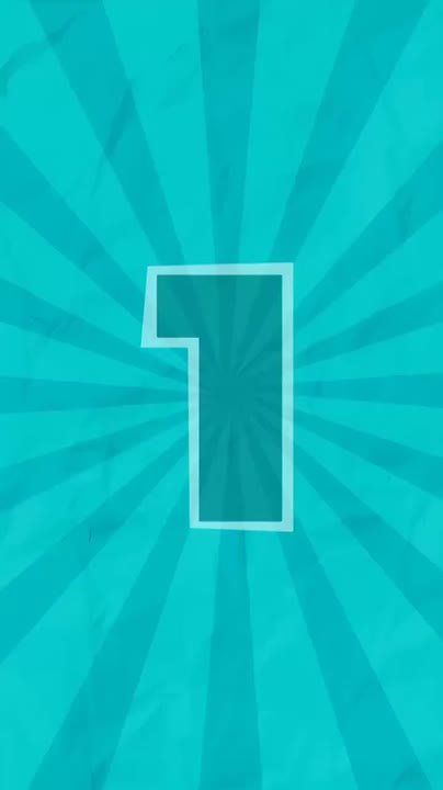 &quot; &quot;     -!