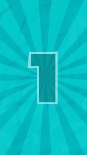 &quot; &quot;     -!