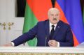 Лукашенко поддержал новые изменения в соглашении с Россией о свободе передвижения