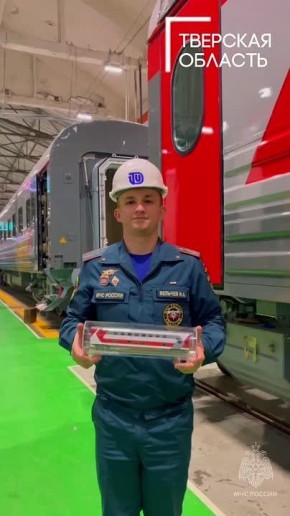 В единстве наша сила. Россия – многонациональная страна, в которой веками живут в мире и согласии представители разных культур и религий