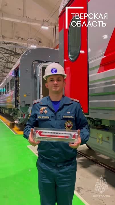 В единстве наша сила. Россия – многонациональная страна, в которой веками живут в мире и согласии представители разных культур и религий