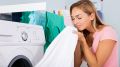 Белые вещи будут как новые: это чудо-средство есть дома у каждой