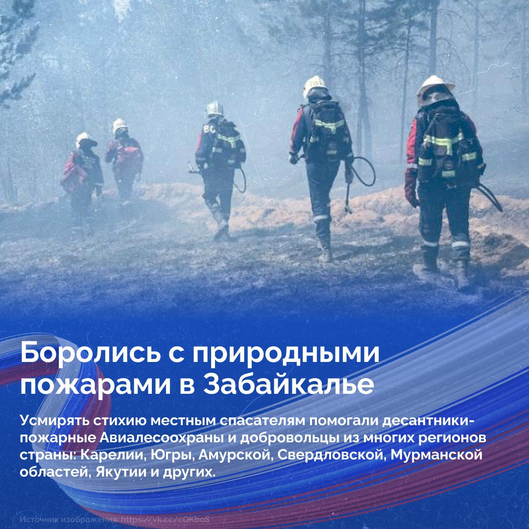 День народного единства — это не только память о прошлом, но и напоминание о силе настоящего День народного единства — это не только память о прошлом, но и напоминание о силе настоящего