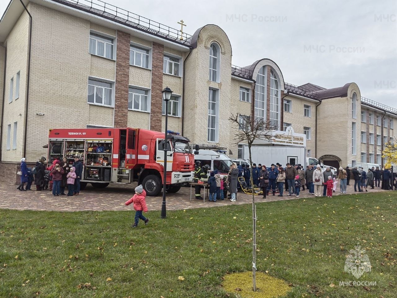 В единстве народа – единство России! В единстве народа – единство России!