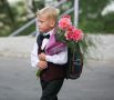 Как справиться с началом учебного года: советы для родителей первоклассников и дошколят