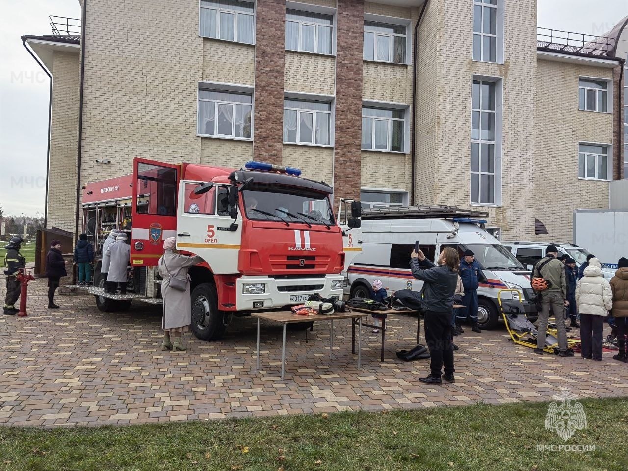 В единстве народа – единство России! В единстве народа – единство России!