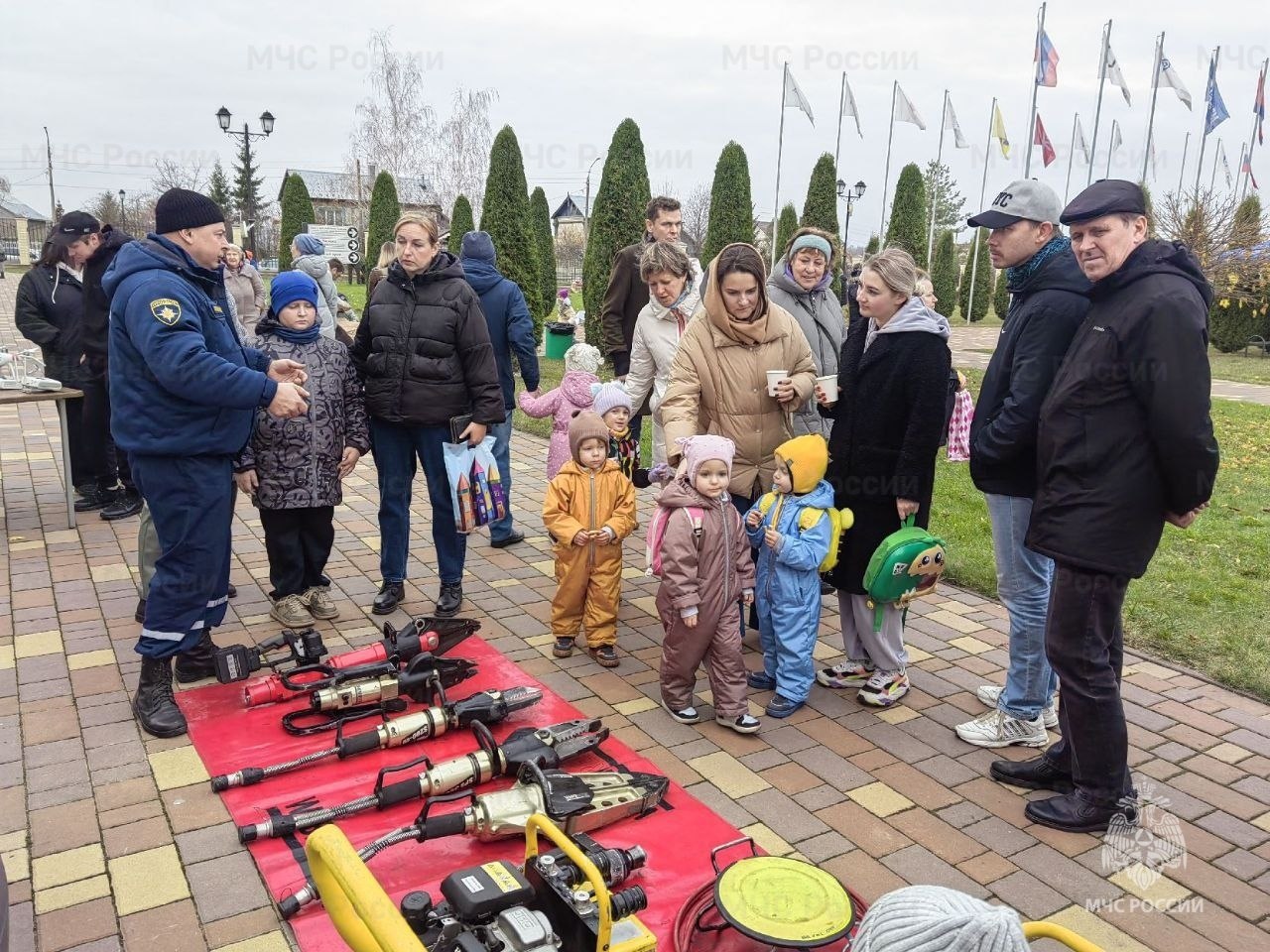 В единстве народа – единство России! В единстве народа – единство России!