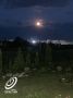 Если повезёт с погодой, орловчане сегодня смогут увидеть Суперлуние!
