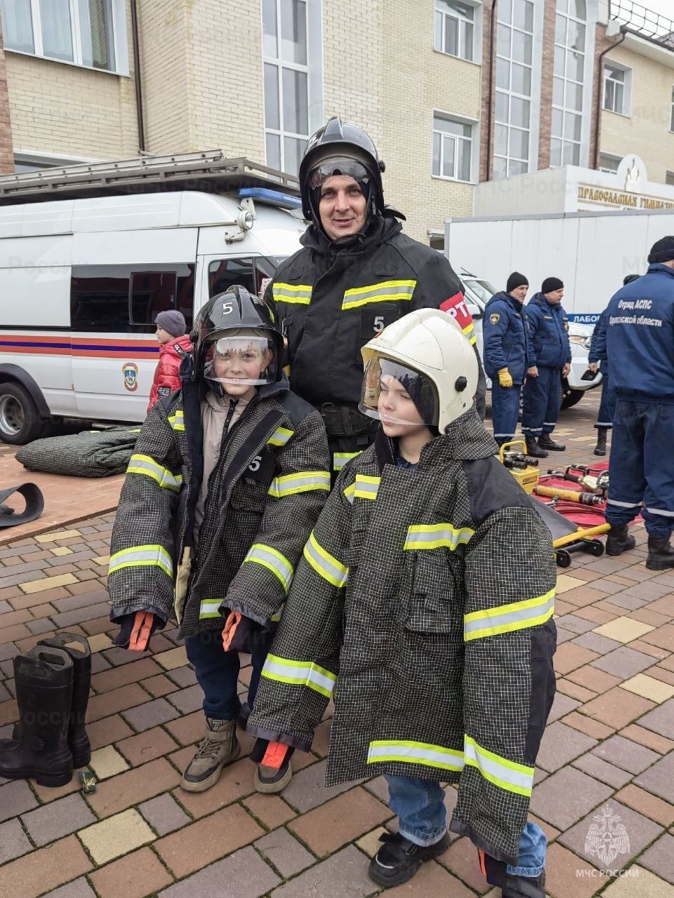 В единстве народа – единство России! В единстве народа – единство России!