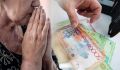 К пенсии — с новыми правилами: что ожидать казахстанским женщинам до 2031 года