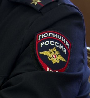 Молодую амчанку подозревают в краже 11 тысяч с чужой карты