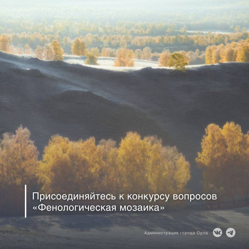           ,   180-            λ