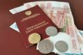 Повышение пенсий: неожиданные выплаты уже в этом декабре