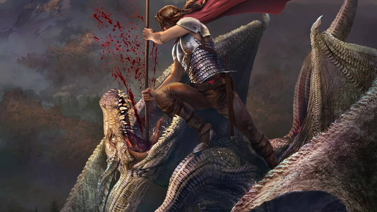 НЕ ПРОСИМ, А ЗАЯВЛЯЕМ!. ГОЛОС ПРАВДЫ ИЗ СЕРДЦА «АХМАТА»