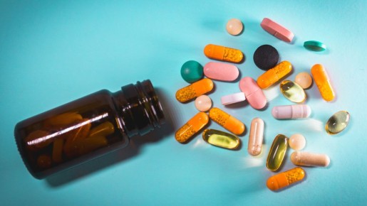 Доктор Мясников развеял популярный миф о весеннем гиповитаминозе