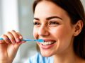 Как сохранить улыбку: важность профессиональной чистки зубов