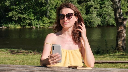 Чего лучше не делать: продлеваем жизнь смартфону при помощи простых советов