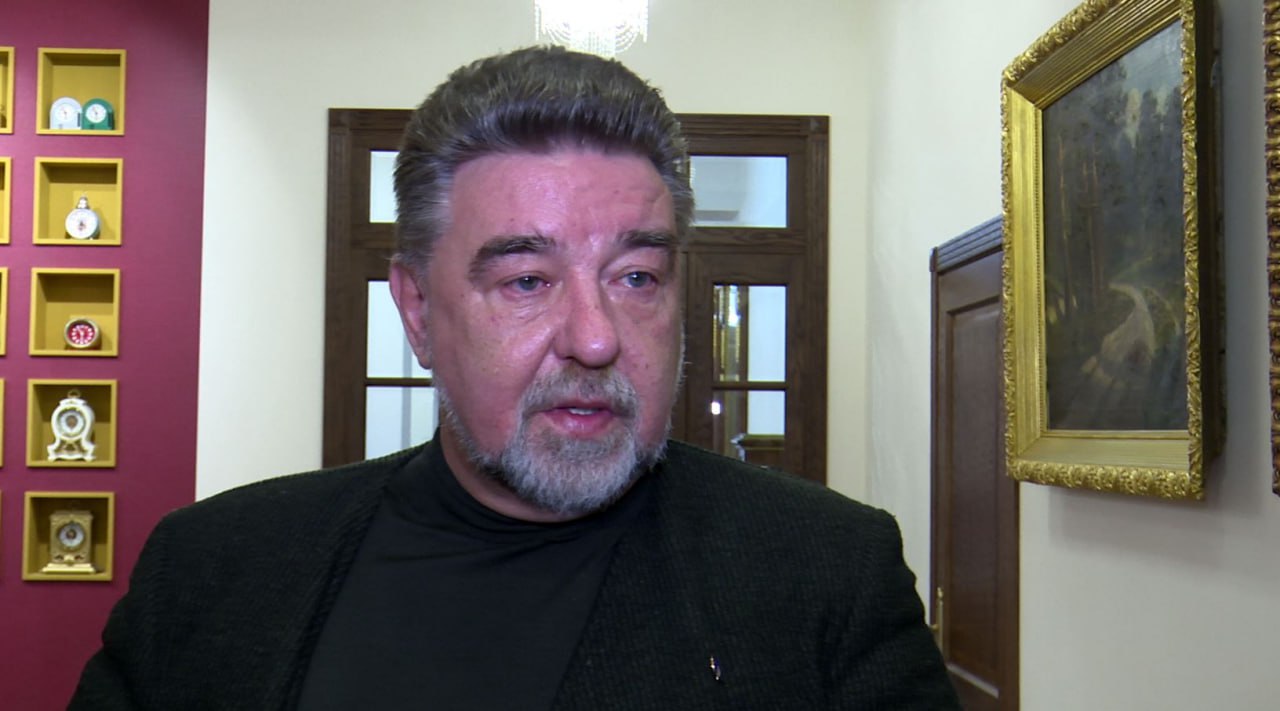 Орловский индустриальный Парк «Регион-57» может увеличиться на 3,5 га! Орловский индустриальный Парк «Регион-57» может увеличиться на 3,5 га!