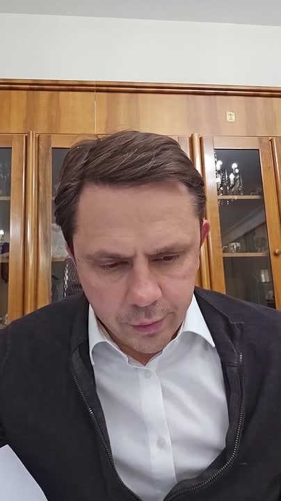 В Орловской области вводится новая выплата молодым многодетным семьям