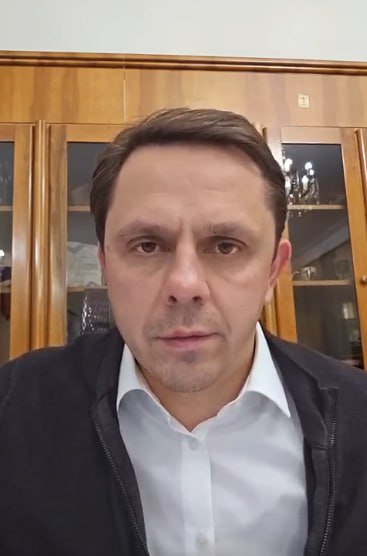 Молодые многодетные семьи в Орловской области, где родился третий или последующий ребенок, получат единовременную выплату 300 тысяч рублей