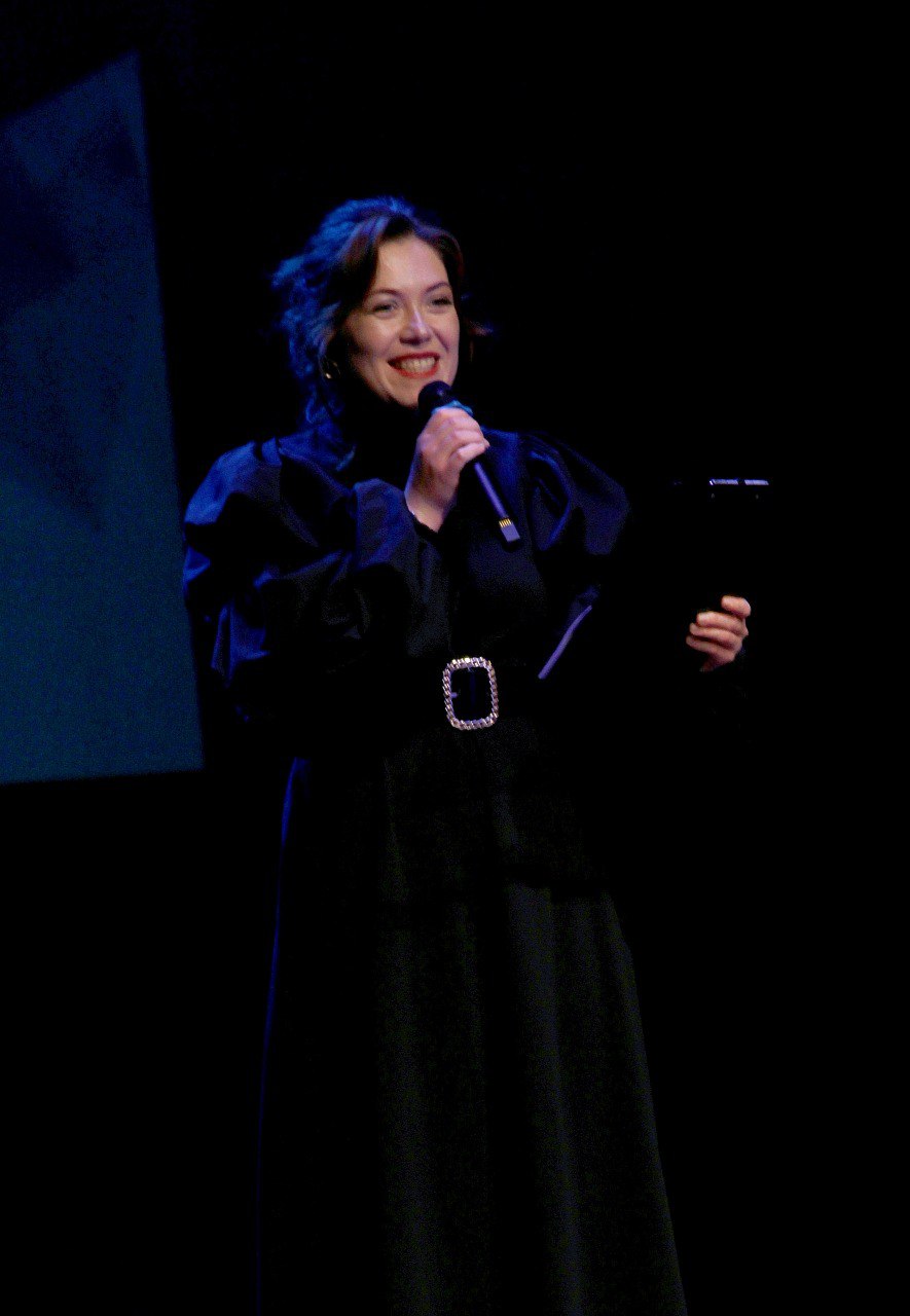 В Орле прошёл благотворительный концерт «Бастион» В Орле прошёл благотворительный концерт «Бастион»