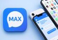 MAX vs WhatsApp и Telegram: битва мессенджеров или игра в доверие?