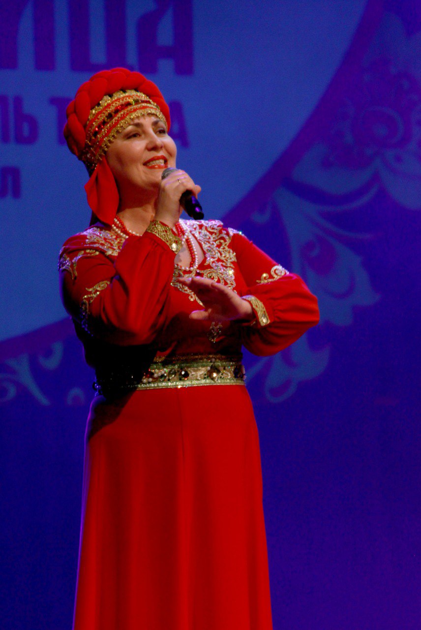 В Орле прошёл благотворительный концерт «Бастион» В Орле прошёл благотворительный концерт «Бастион»