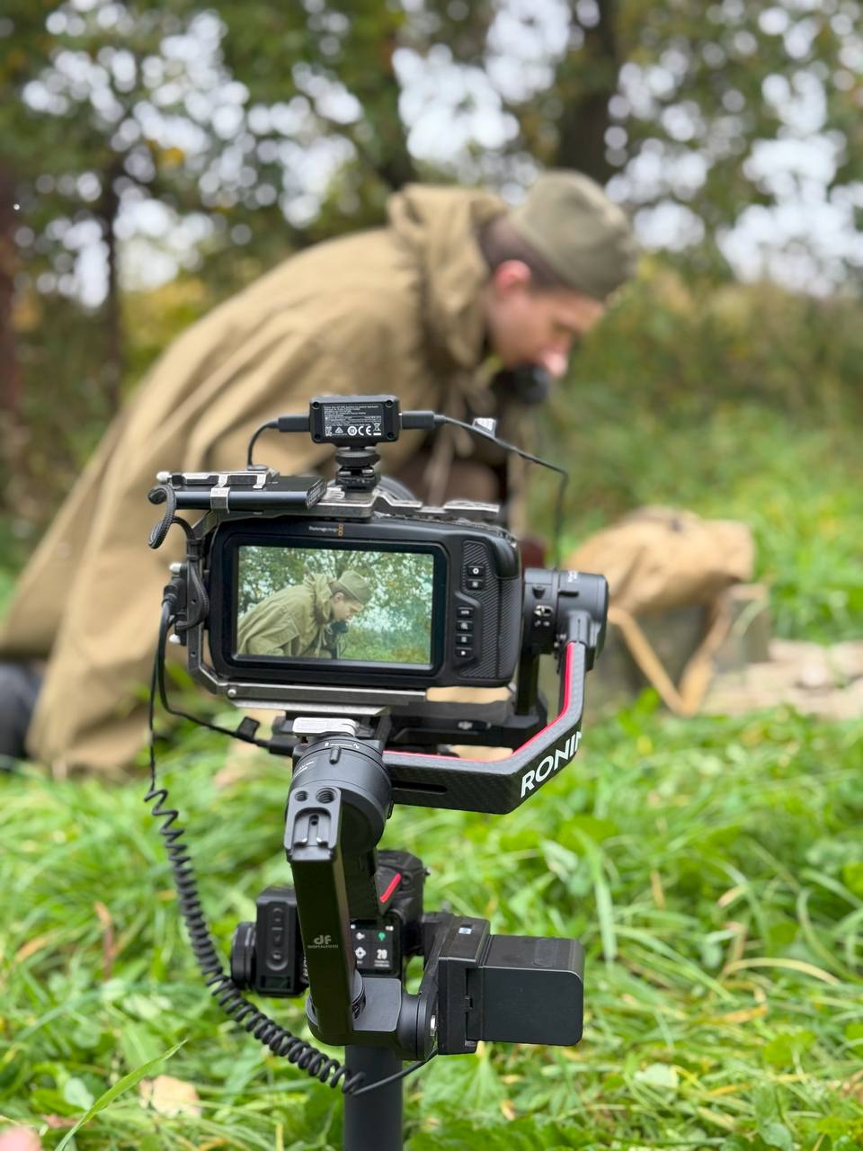 Андрей Клычков: Орловщина – край богатой истории и культуры Андрей Клычков: Орловщина – край богатой истории и культуры